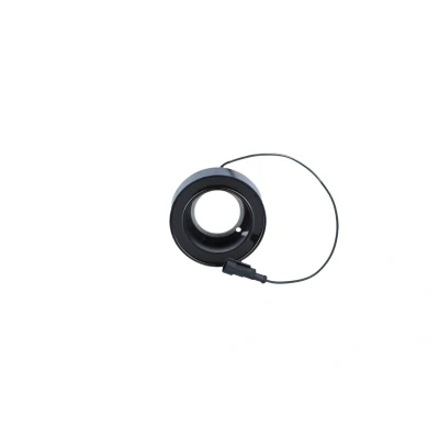 Afbeelding van NRF 380609 Spoel, magneetkoppeling compressor