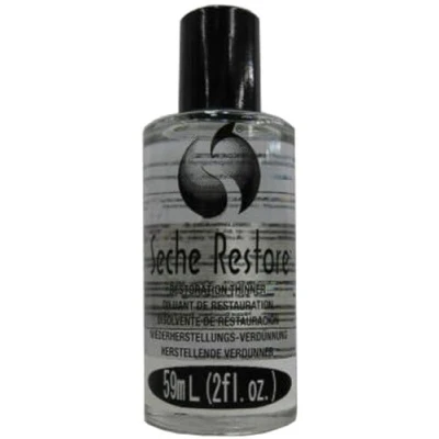 Afbeelding van Seche Restore Kit