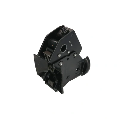 Afbeelding van Febi Bilstein Cabine kantelcilinder 105798