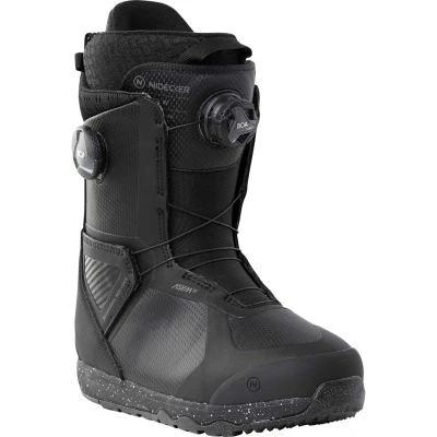 Afbeelding van Nidecker Kita Women&#039;s 23/24 Snowboardschoenen