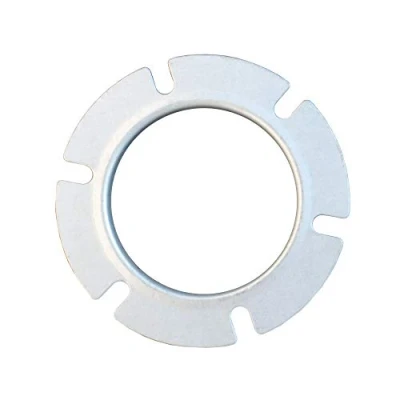 Afbeelding van Simoni Racing Stuur accessoires SR FP52