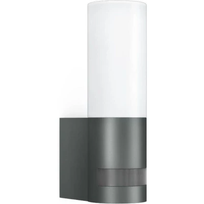 Afbeelding van Steinel Sensor Buitenlamp L 605