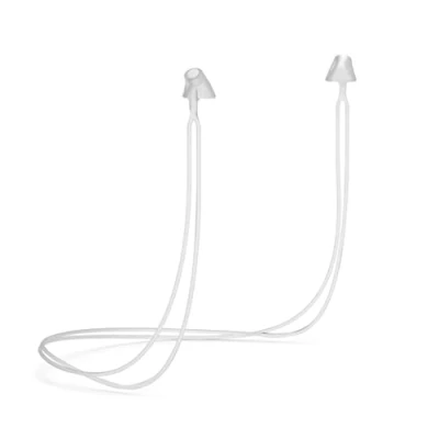 Afbeelding van Flare Audio Calmer Secure mini Transparant