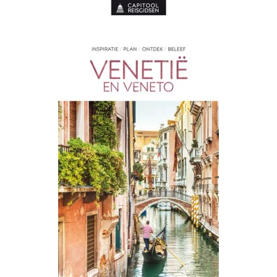 Image de Venetië en Veneto