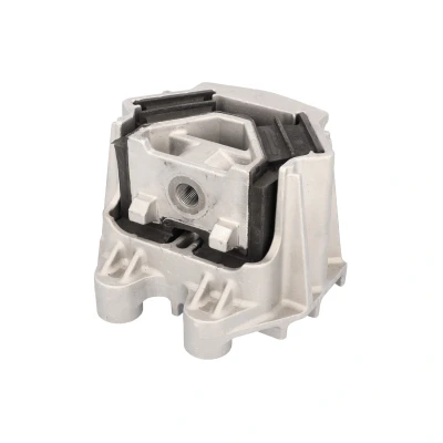 Afbeelding van Febi Bilstein Motorsteun 185633