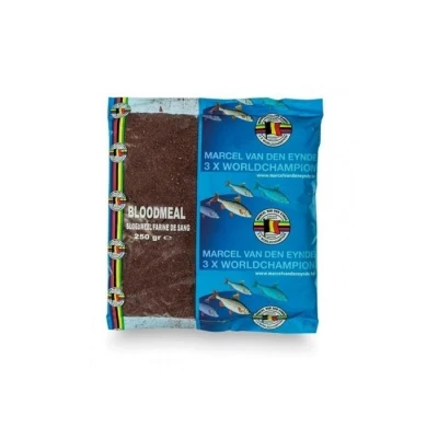 Image de Marcel Van den Eynde Additief Bloedmeel Farine De Sang 250gr