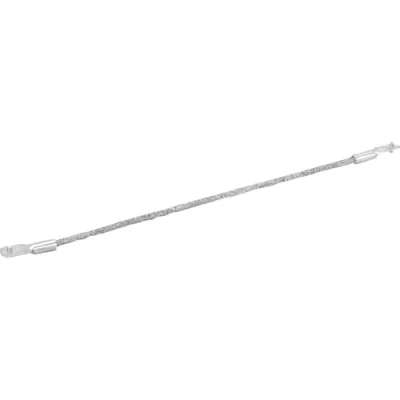 Afbeelding van Bahco 215 150 Zaagdraad Zaagbladlengte 110 mm 1 stuk(s)
