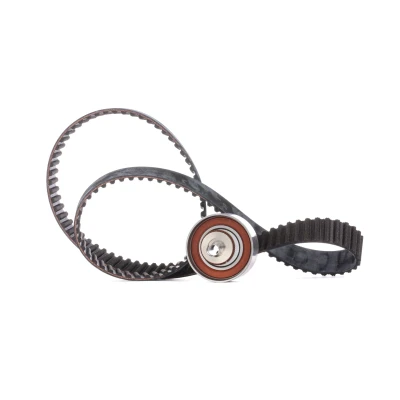 Afbeelding van Gates Distributieriem kit K015627XS