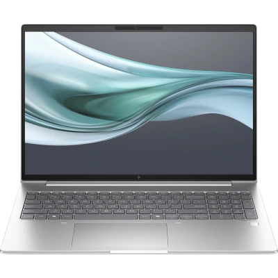 Afbeelding van HP Elitebook 660 G11 A37VGET Azerty