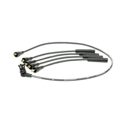 Afbeelding van NGK 7153 Bougiekabelset 5 RENAULT: Super Hatchback