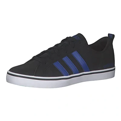 Afbeelding van adidas Vs Pace, sneakers voor heren.
