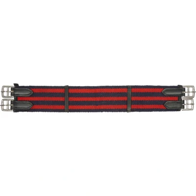 Afbeelding van Norton Singel Katoen 60cm