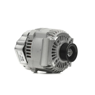 Afbeelding van Dynamo / Alternator BV PSH 445.503.105.050