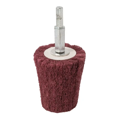 Afbeelding van Silverline Schuurcilinder 75 mm, 240 korrelmaat