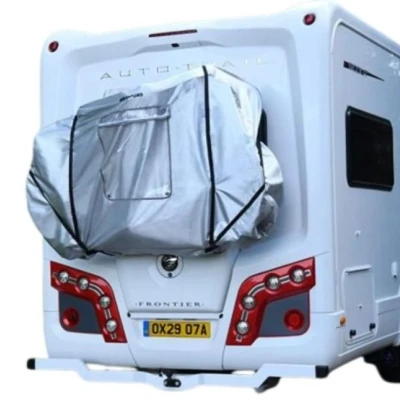 Afbeelding van Dekking OXFORD NL104
