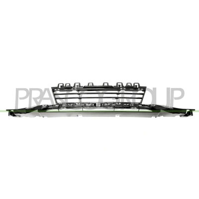 Afbeelding van PRASCO BM0311801 Voorspoiler Voor BMW: 3 Saloon