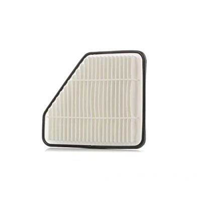 Image de Filtre à air purflux a1306