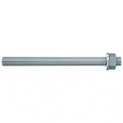 Afbeelding van Fischer Ankerstang FIS A m8 x 130mm