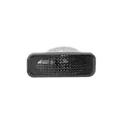 Afbeelding van Van Wezel Knipperlicht 3715915