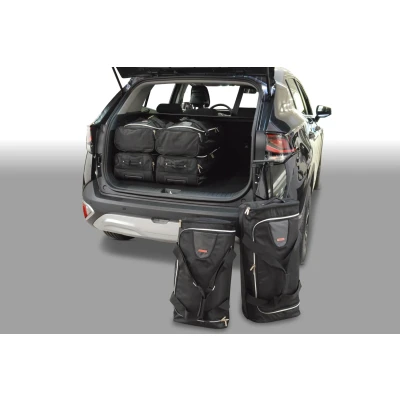 Afbeelding van Reistassenset Kia Sportage V (NQ5) 2021 heden