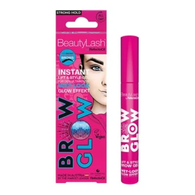 Afbeelding van Beautylash by RefectoCil Brow Glow