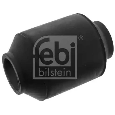 Afbeelding van FEBI BILSTEIN 100319 Bus, veeroog