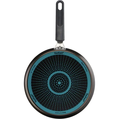 Afbeelding van Tefal B5541102 Pannekoekenpan