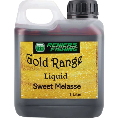 Afbeelding van Reniers Fishing Sweet Melasse 1 Liter