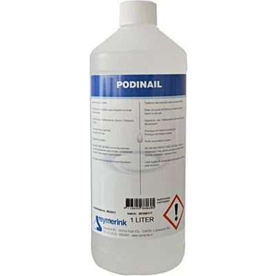 Afbeelding van Reymerink Podinail eeltweker 1 Liter