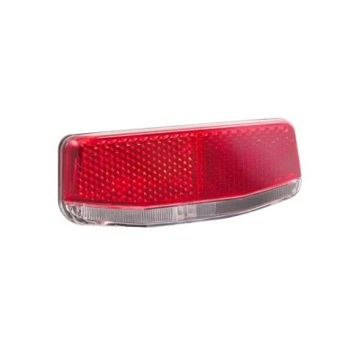 Afbeelding van Spanninga SoloXE E bike achterlicht 5036270