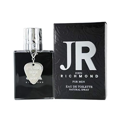 Afbeelding van John Richmond for Men Eau de Toilette Spray 50 ml
