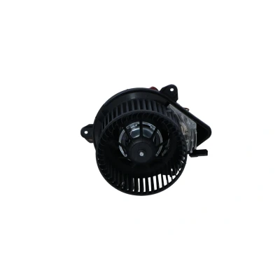 Afbeelding van Interieurventilatie NRF 34013