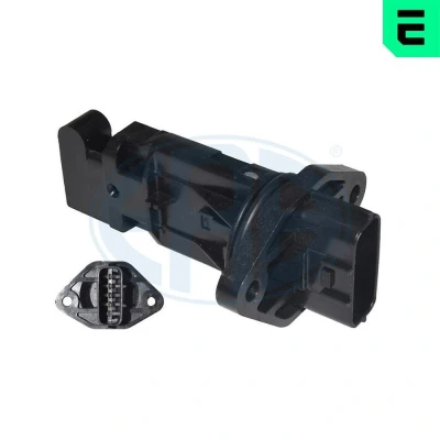 Afbeelding van ERA 558212A Luchtmassameter NISSAN: Almera II Hatchback
