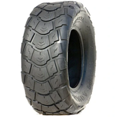 Afbeelding van Kenda K572 Roadgo 25x8/ R12 38N personenwagen Zomerbanden Banden 25261017