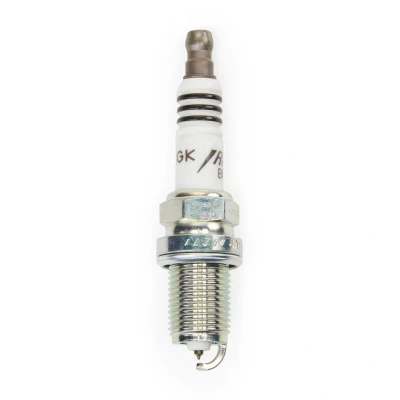 Afbeelding van Bougie NGK 6418
