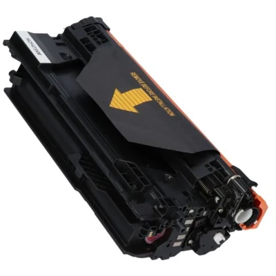 Afbeelding van Huismerk HP 657X (CF473X) Toner Magenta Hoge capaciteit