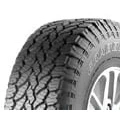 Afbeelding van General Tire Grabber At3 235/55 R18 104H XL