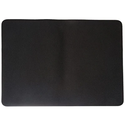 Afbeelding van Asa Placemat, Rough Black