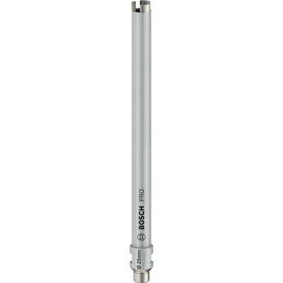 Afbeelding van Bosch Professional 2608601797 Gatenzaag 25 mm 1 stuk(s)