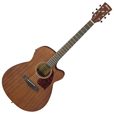 Afbeelding van Ibanez PC12MHCE Open Pore Natural