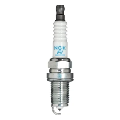 Afbeelding van Bougie NGK 93322