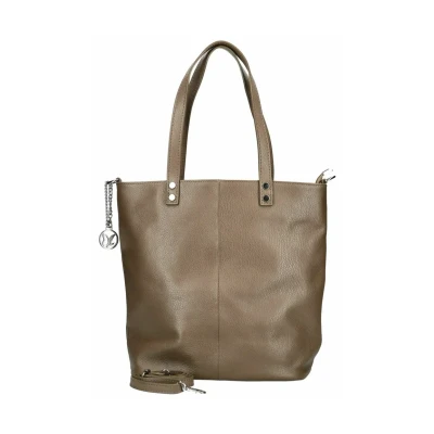 Afbeelding van Caprice Dames Schoudertas 9 61024 42 372 Maat: 1 EU