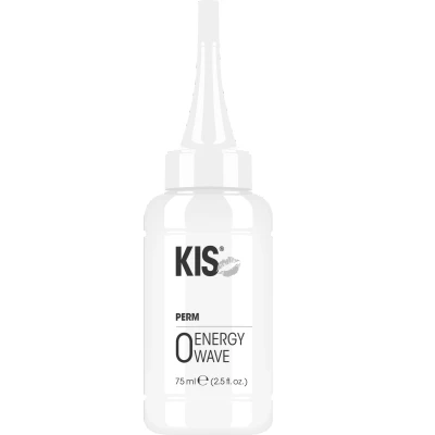 Afbeelding van KIS Energy Wave 0 75 ml