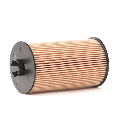 Afbeelding van Magneti Marelli Oliefilter 152071761692