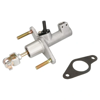 Afbeelding van ABE F94003ABE Hoofdkoppelingscilinder HONDA: CIVIC 7 Hatchback