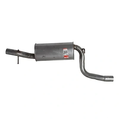 Afbeelding van Bosal Tussendemper 280 421