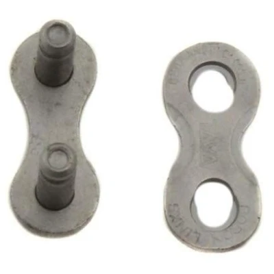 Afbeelding van Simson Verbindingsschakel 9 speed (1/2&quot;x5/64&quot;)