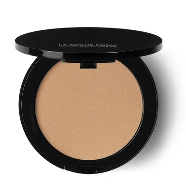 Afbeelding van La Roche Posay Toleriane Teint Compact Poeder 15 Golden 9 gram