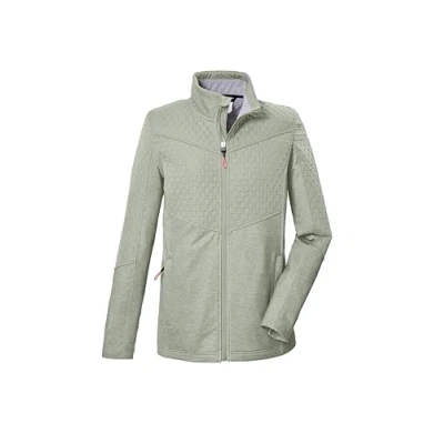 Afbeelding van Killtec Kos 364 Women Jacket