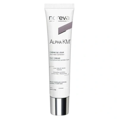 Afbeelding van Noreva Alpha KM Dagcrème 40 ml